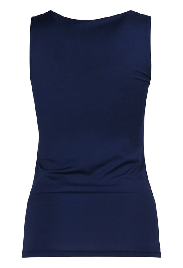 Z50532/206891 marine