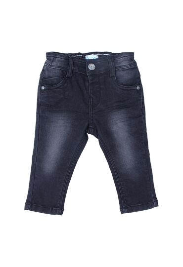 Flinq W60390/Joep Black denim  black denim
