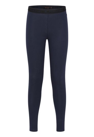 Persival W60175/2310209 marine 04.MARINE.W21 Persival W60175/2310209 marine 04.MARINE.W21