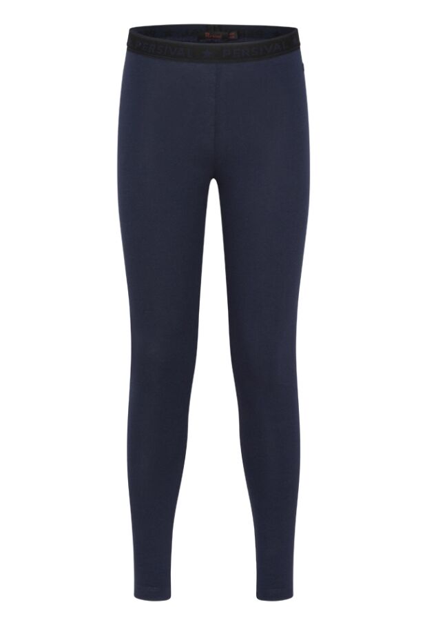 W60175/2310209 marine