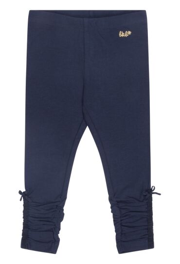 Bakkaboe W60235/2315205 marine 04.MARINE.W21 Bakkaboe W60235/2315205 marine 04.MARINE.W21