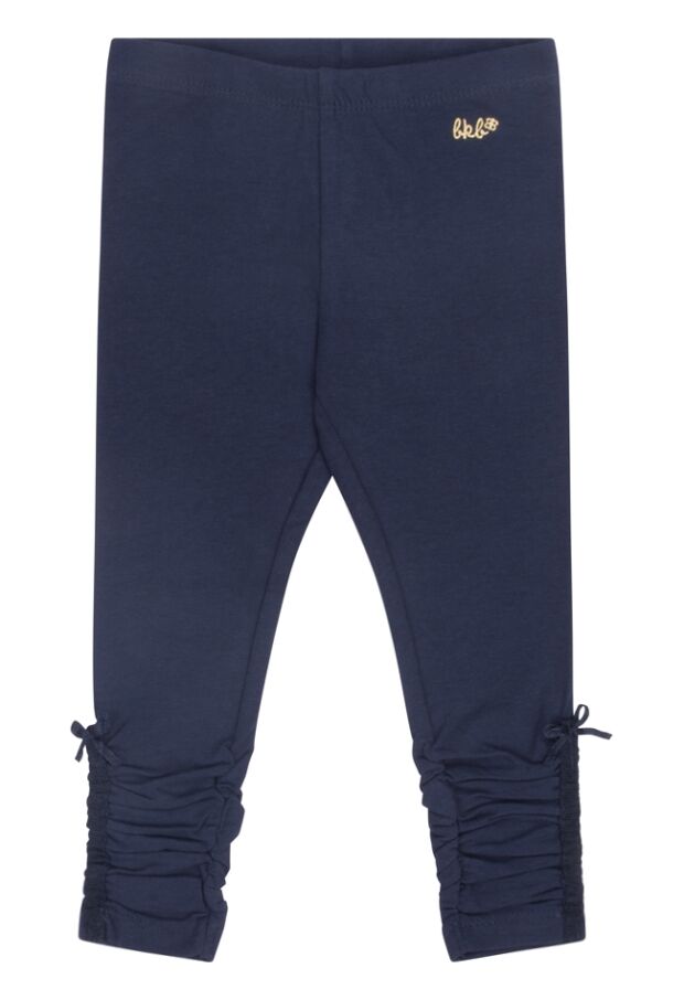 W60235/2315205 marine