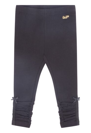 Bakkaboe W60235/2315205 zwart 02.BLACK.W21 Bakkaboe W60235/2315205 zwart 02.BLACK.W21