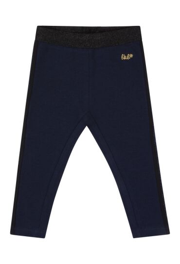 Bakkaboe W60236/2315206 marine 04.MARINE.W21 Bakkaboe W60236/2315206 marine 04.MARINE.W21