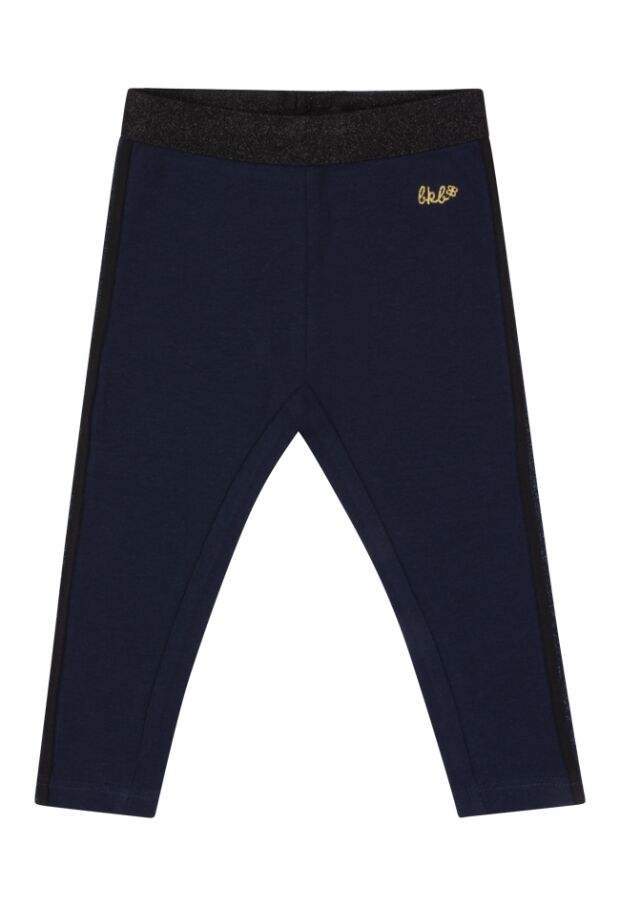 W60236/2315206 marine