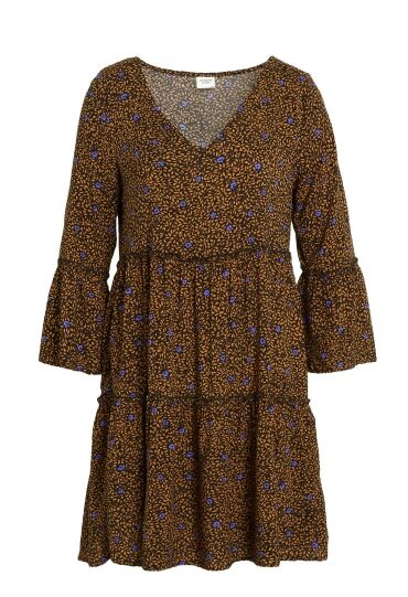 JDY 15226070 Black/CD FLOWERS 177911009 JDY 15226070 Black/CD FLOWERS 177911009