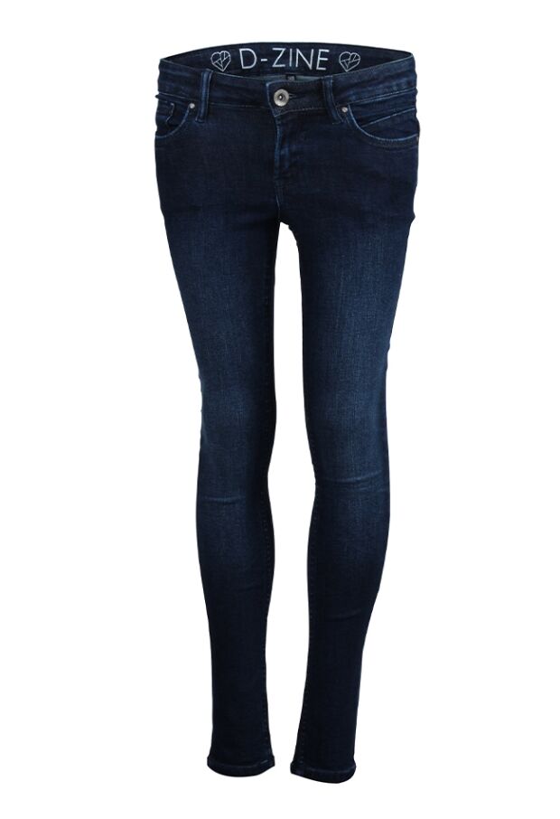 W60574/Karly DARK STONE