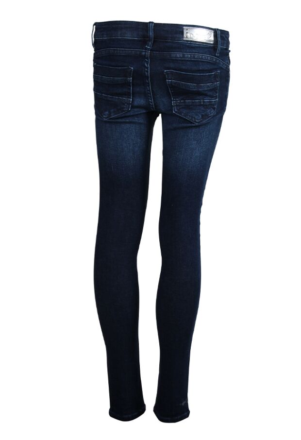 W60574/Karly DARK STONE