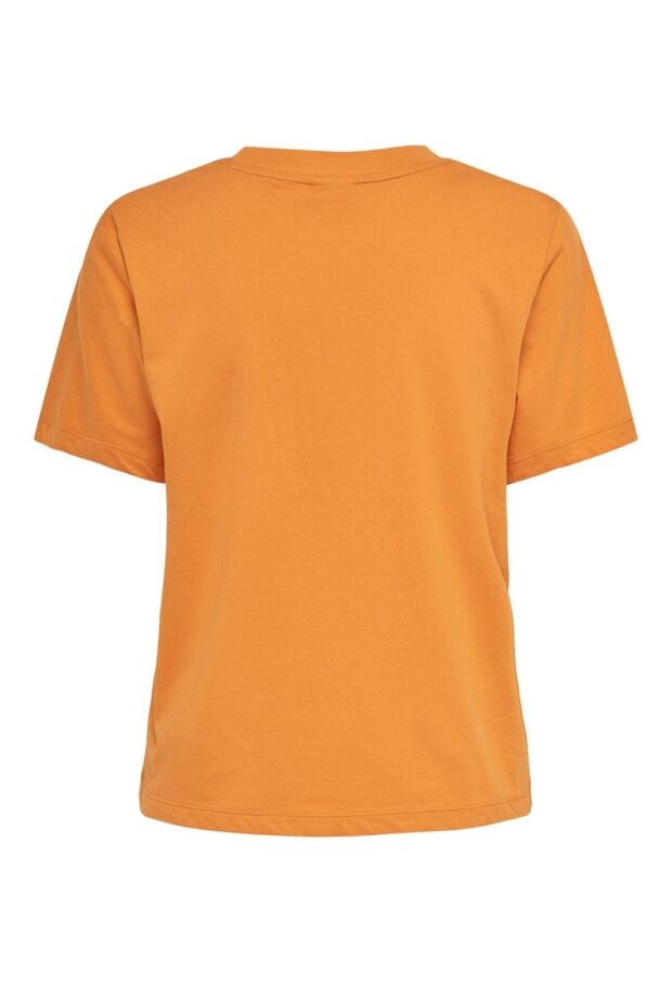 15226611 Topaz/LIPSTICK