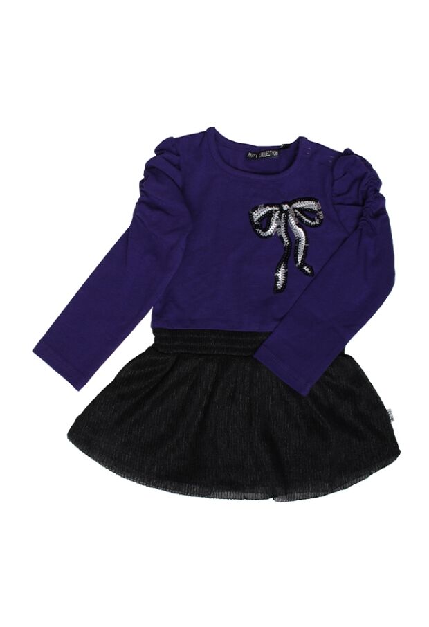 W60586/2315750 Aubergine 