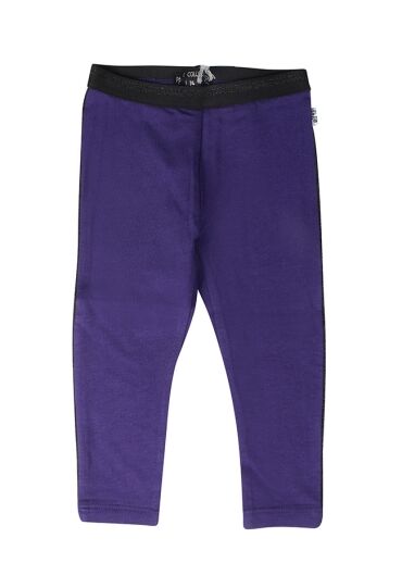 Bakkaboe W60587/2315251 Aubergine 39.AUBERGINE.W21 Bakkaboe W60587/2315251 Aubergine 39.AUBERGINE.W21