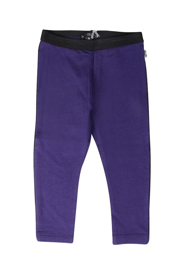 W60587/2315251 Aubergine