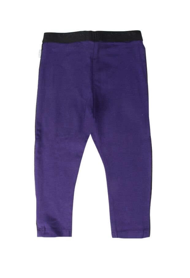 W60587/2315251 Aubergine