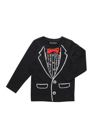 Flinq W60588/2311650 zwart 02.BLACK.W21 Flinq W60588/2311650 zwart 02.BLACK.W21