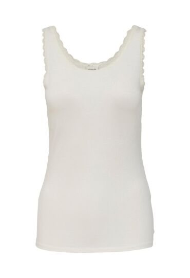 JDY 15228807 Cloud Dancer/W. WHITE PEARLS 177922001 JDY 15228807 Cloud Dancer/W. WHITE PEARLS 177922001