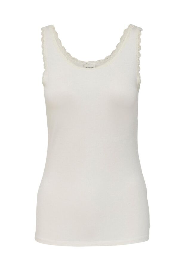 15228807 Cloud Dancer/W. WHITE PEARLS