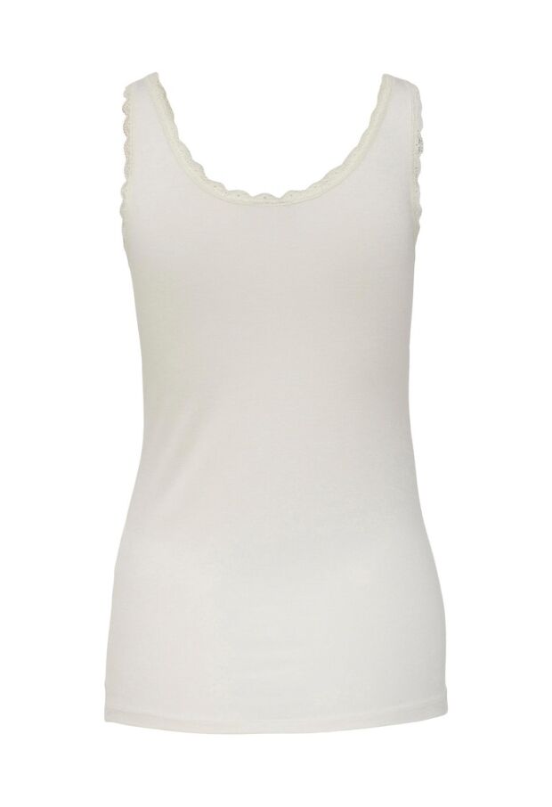 15228807 Cloud Dancer/W. WHITE PEARLS