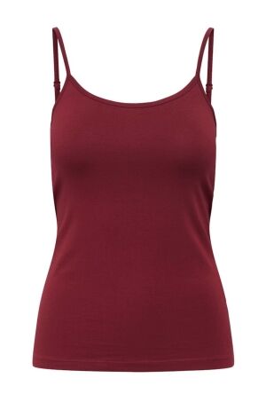 JDY 15148401 Cabernet 182651 JDY 15148401 Cabernet 182651