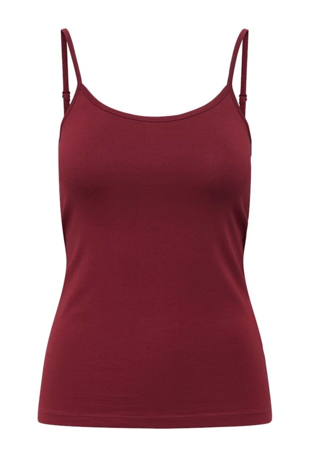 15148401 Cabernet 