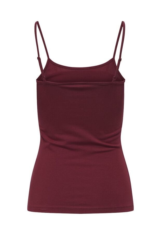 15148401 Cabernet 