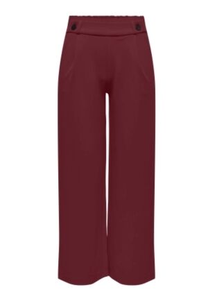 JDY 15208430 Cabernet/BLACK BUTTONS 182651001 JDY 15208430 Cabernet/BLACK BUTTONS 182651001