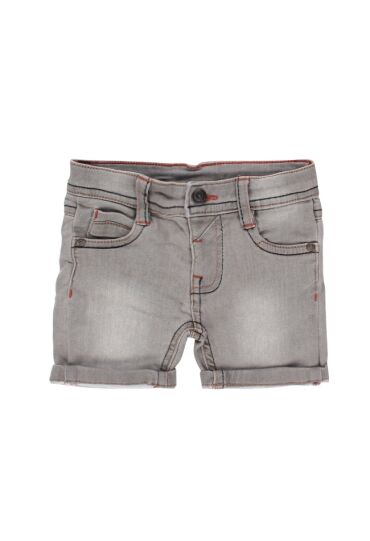 Flinq Z60383/601140BB Grey denim  grey denim