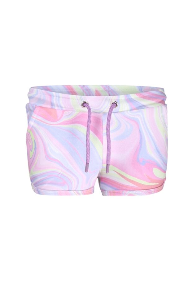 Z60068/Hannalee LILA