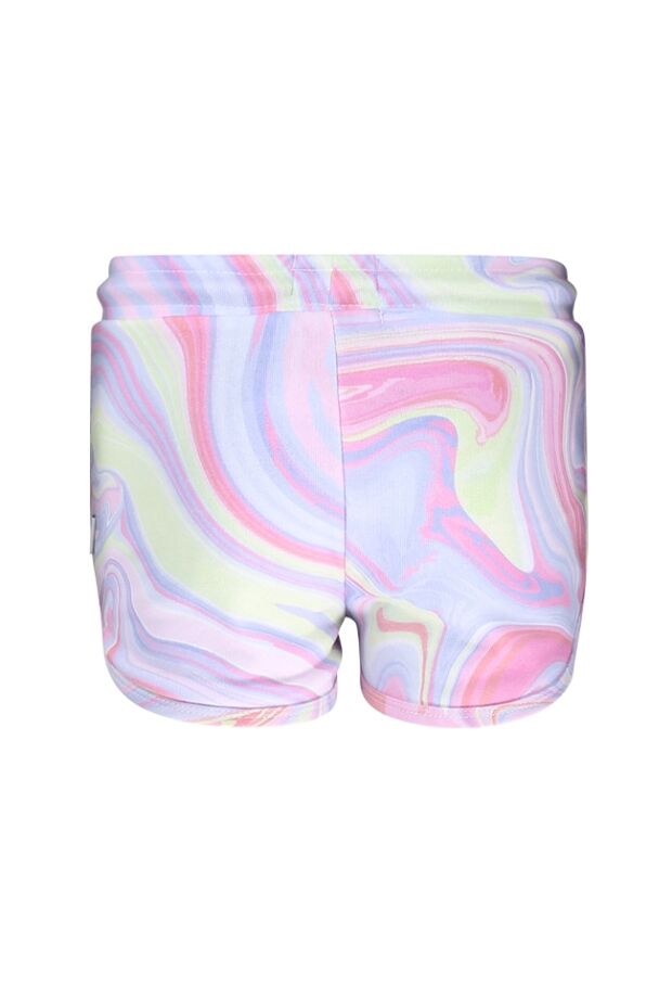 Z60068/Hannalee LILA