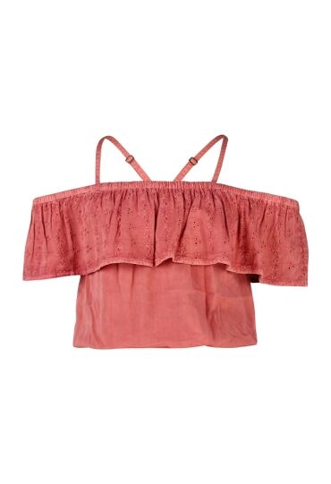 D-zine Z60073/Harvelle roest redwood D-zine Z60073/Harvelle roest redwood