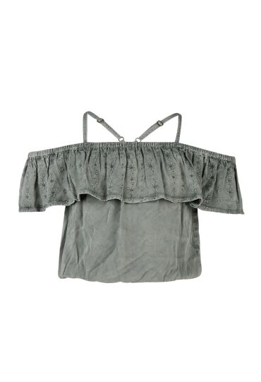 D-zine Z60073/Harvelle ARMY army D-zine Z60073/Harvelle ARMY army