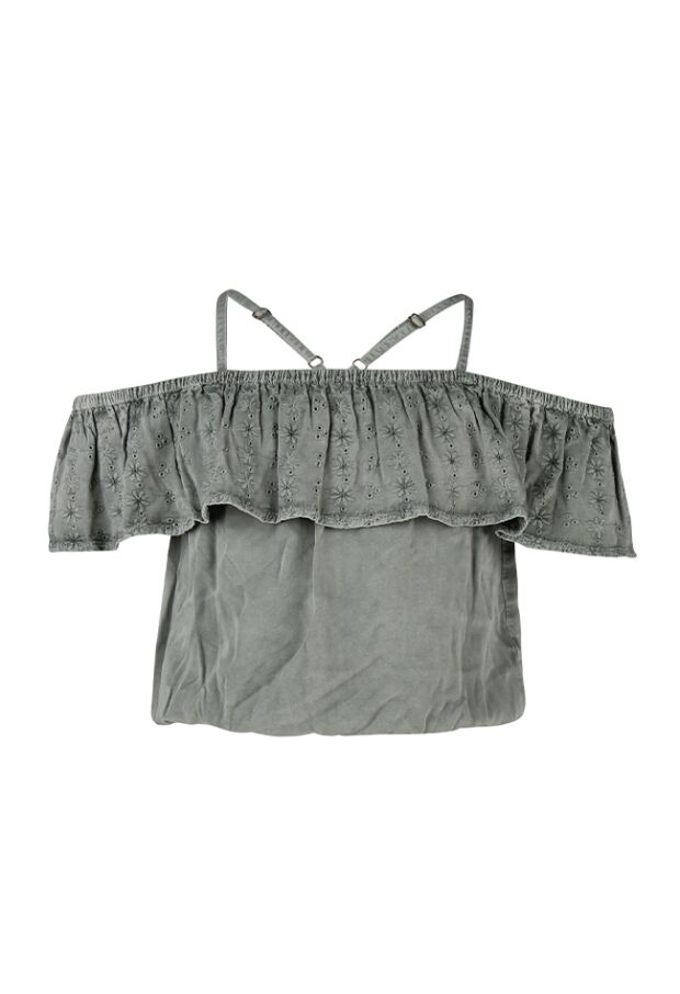 Z60073/Harvelle ARMY