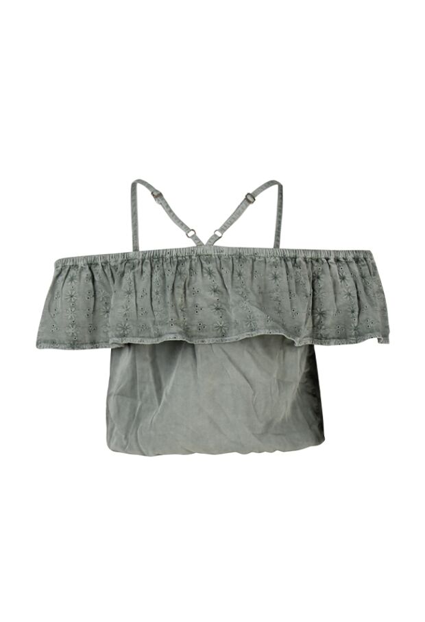 Z60073/Harvelle ARMY