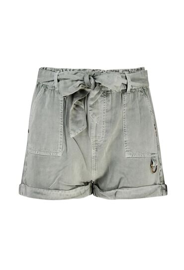 D-zine Z60075/Hemi ARMY  army