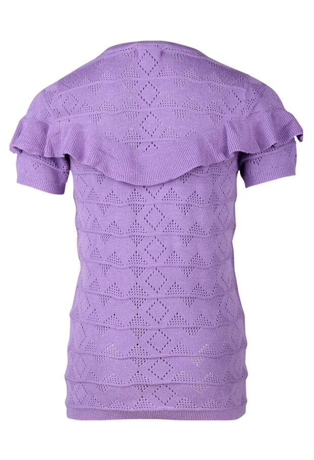 Z60085/Henrica DONKER LILA