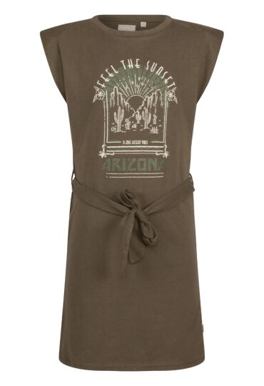 D-zine Z60087/Hilou ARMY  army