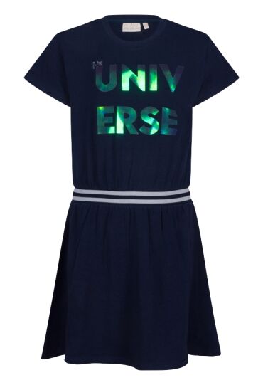 D-zine Z60088/Hajar marine navy blazer D-zine Z60088/Hajar marine navy blazer