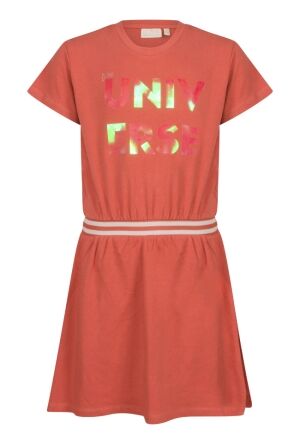 D-zine Z60088/Hajar roest  redwood