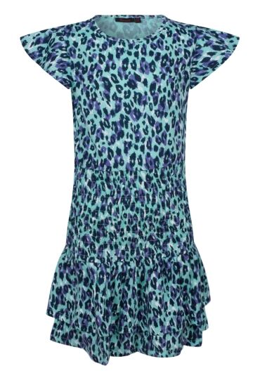 Persival Z60004/2410701 MINT 10.MALIBU.S22 Persival Z60004/2410701 MINT 10.MALIBU.S22