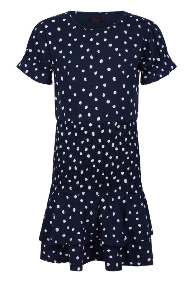 Z60005/2410702 marine