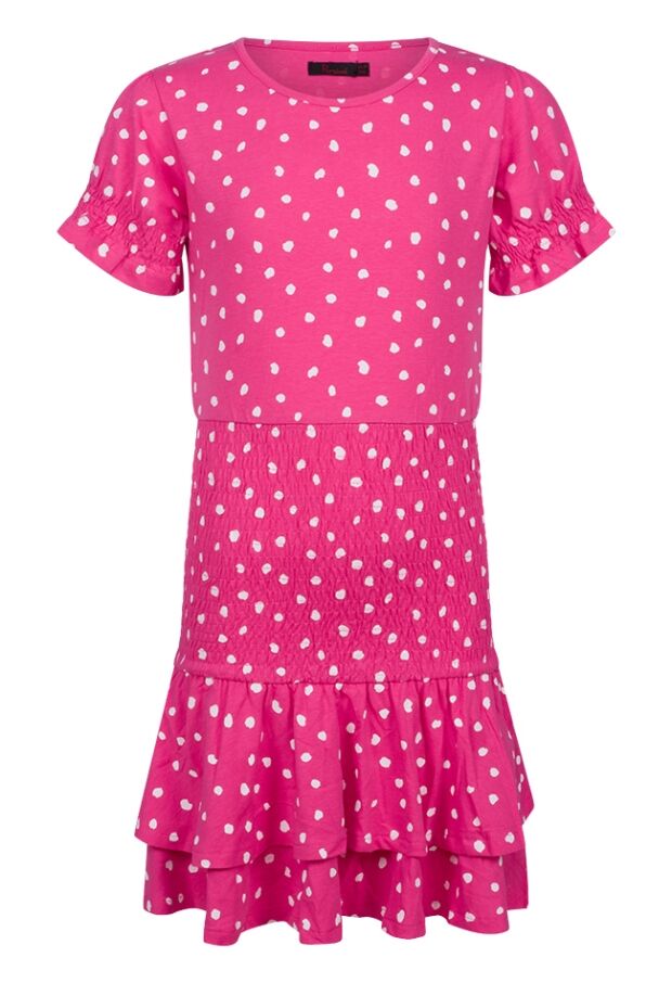 Z60005/2410702 fuchsia