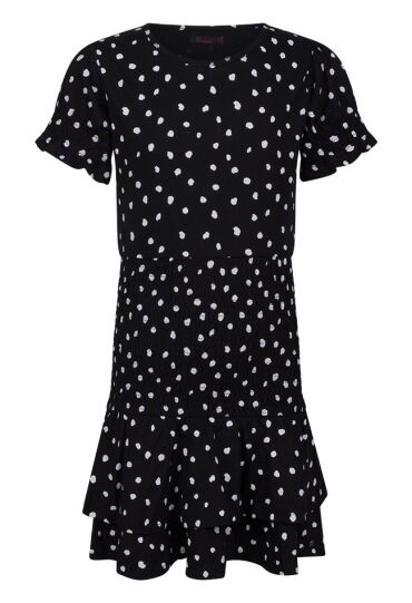 Persival Z60005/2410702 zwart 02.BLACK.S22 Persival Z60005/2410702 zwart 02.BLACK.S22