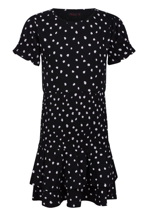 Z60005/2410702 zwart