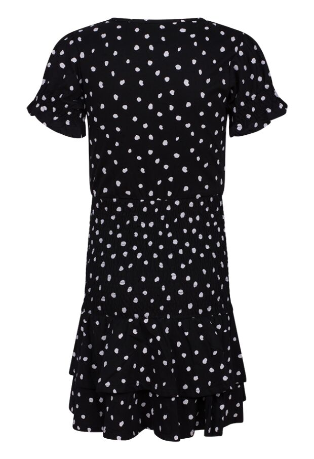 Z60005/2410702 zwart