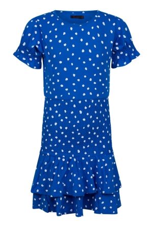 Persival Z60005/2410702 KOBALT  06.ROYAL.S22