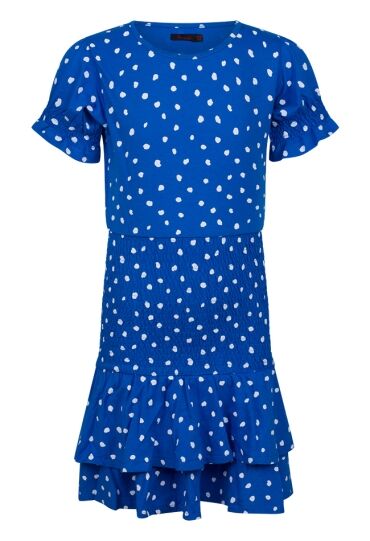 Persival Z60005/2410702 KOBALT 06.ROYAL.S22 Persival Z60005/2410702 KOBALT 06.ROYAL.S22