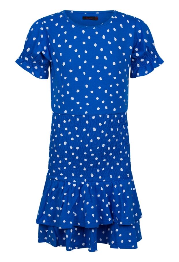 Z60005/2410702 KOBALT