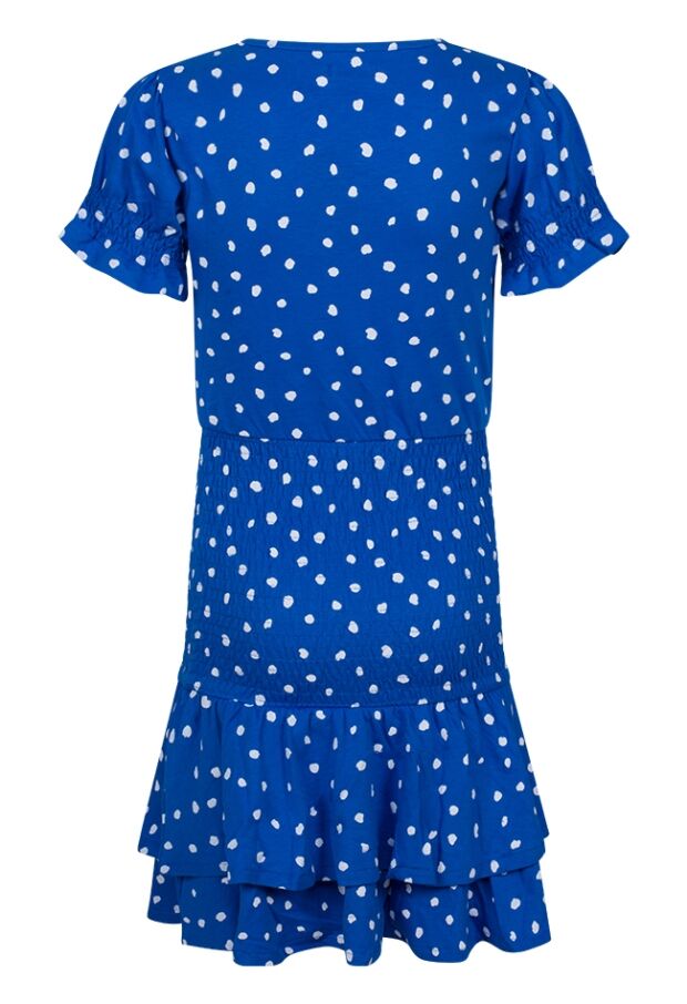 Z60005/2410702 KOBALT