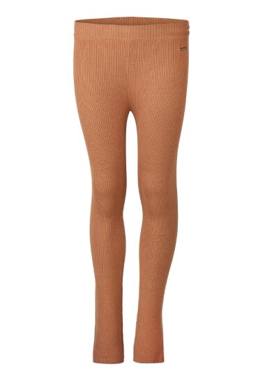 Persival Z60046/2410207 camel 17.TOFFEE.S22 Persival Z60046/2410207 camel 17.TOFFEE.S22