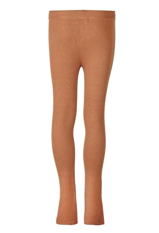 Z60046/2410207 camel