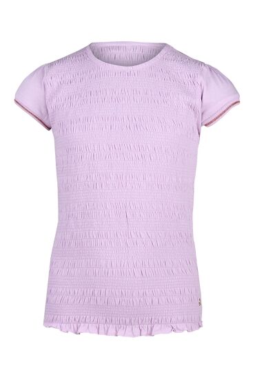 Persival Z60050/2410602 LILA 13.LILAC.S22 Persival Z60050/2410602 LILA 13.LILAC.S22